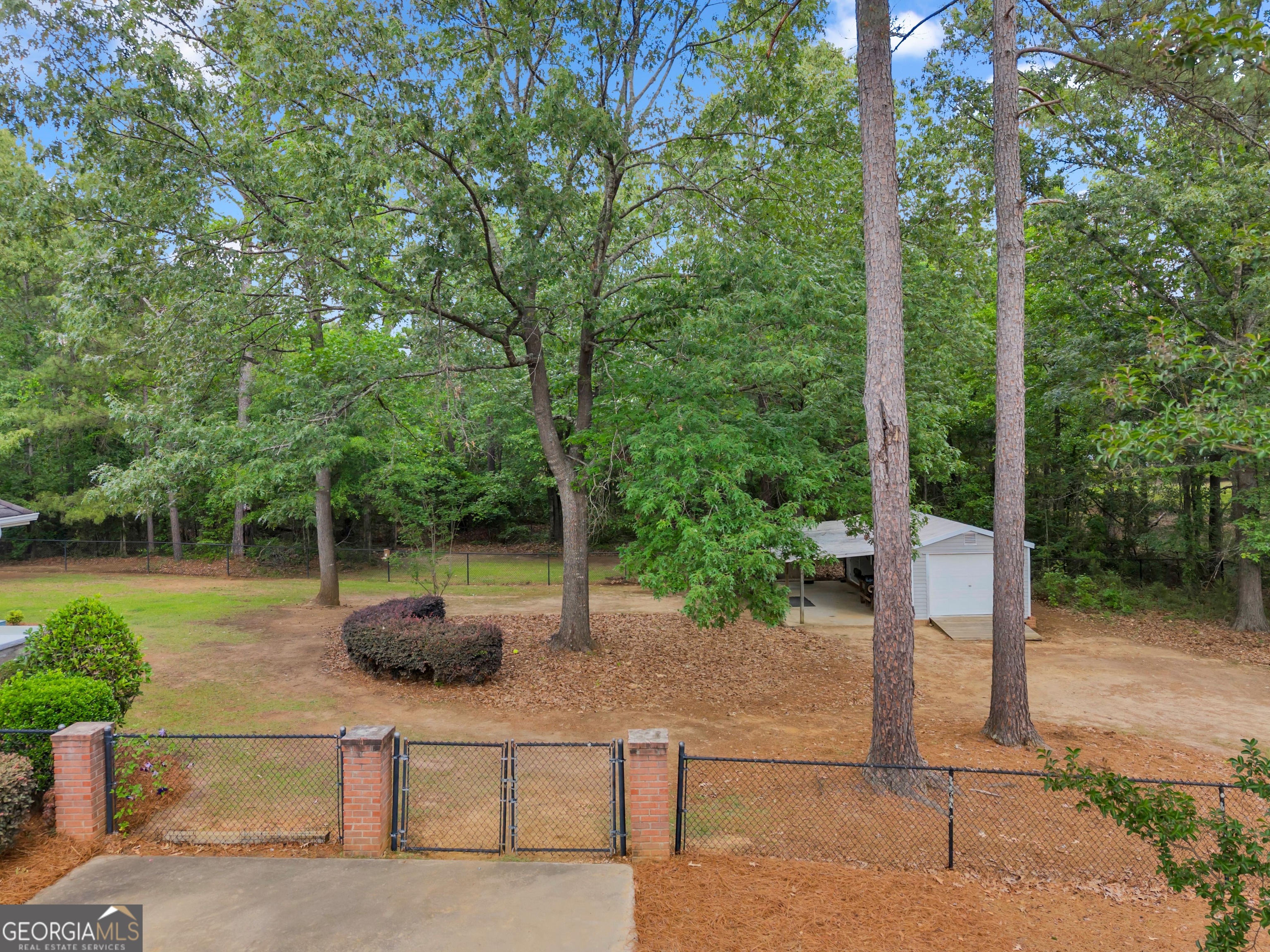 733 Flanders Lane Dublin, GA 31021 - Photo 68 of 72