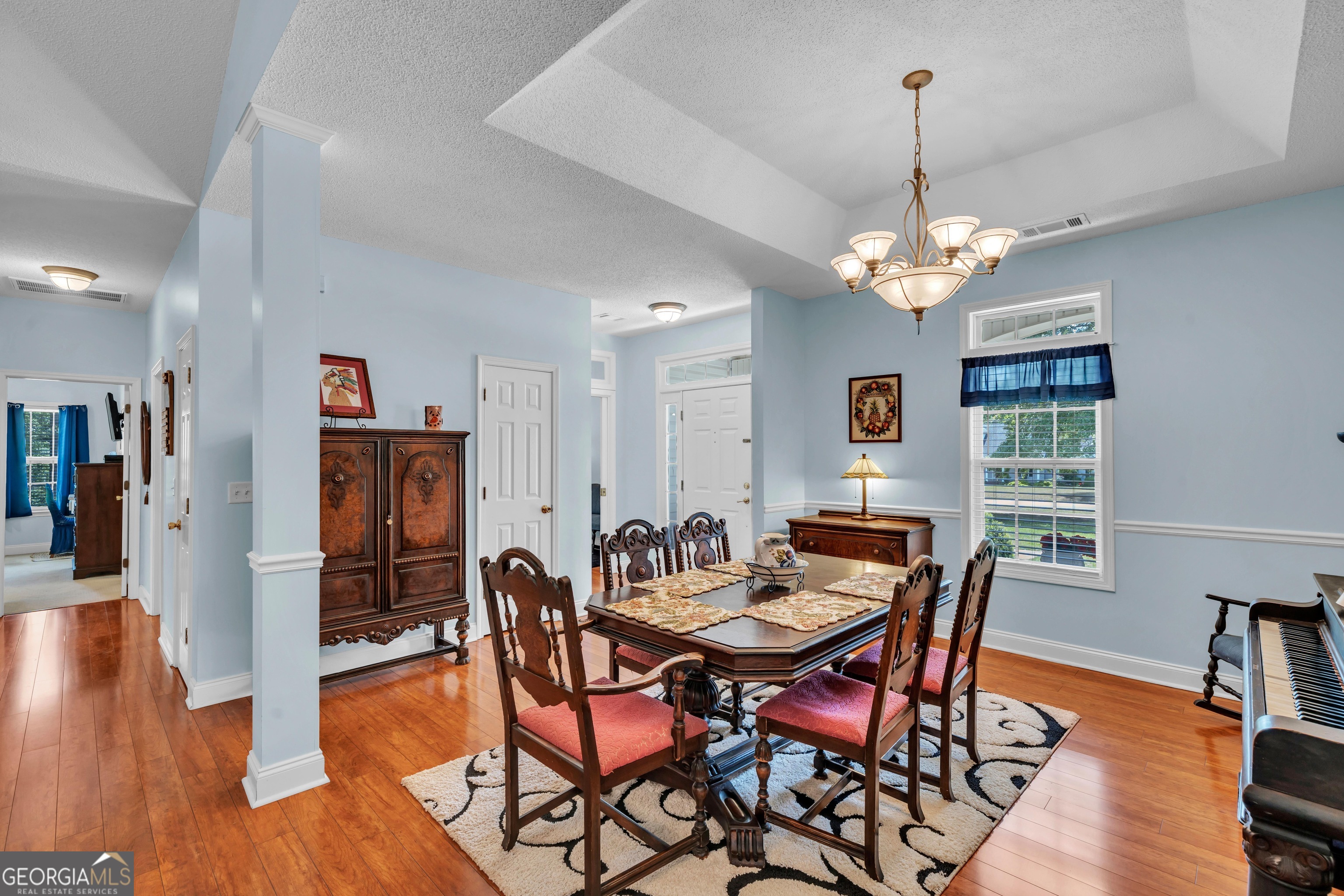 733 Flanders Lane Dublin, GA 31021 - Photo 10 of 72