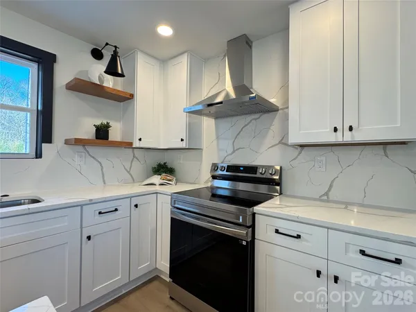 $369,500 | 5916 Griffith Road, Monroe, NC 28112