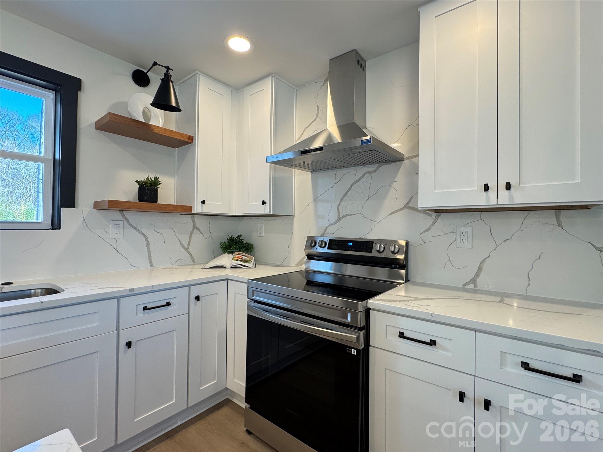 5916 Griffith Road Monroe, NC 28112 - Photo 12 of 37