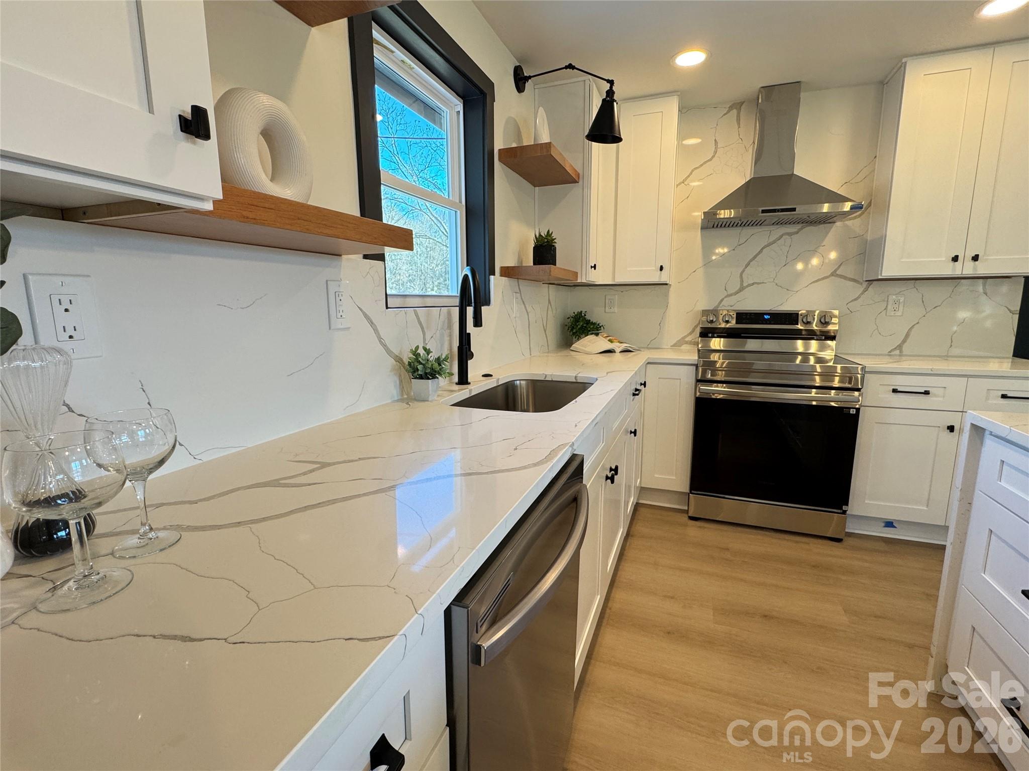 5916 Griffith Road Monroe, NC 28112 - Photo 13 of 37