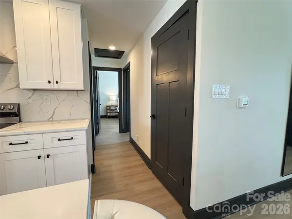 $369,500 | 5916 Griffith Road, Monroe, NC 28112