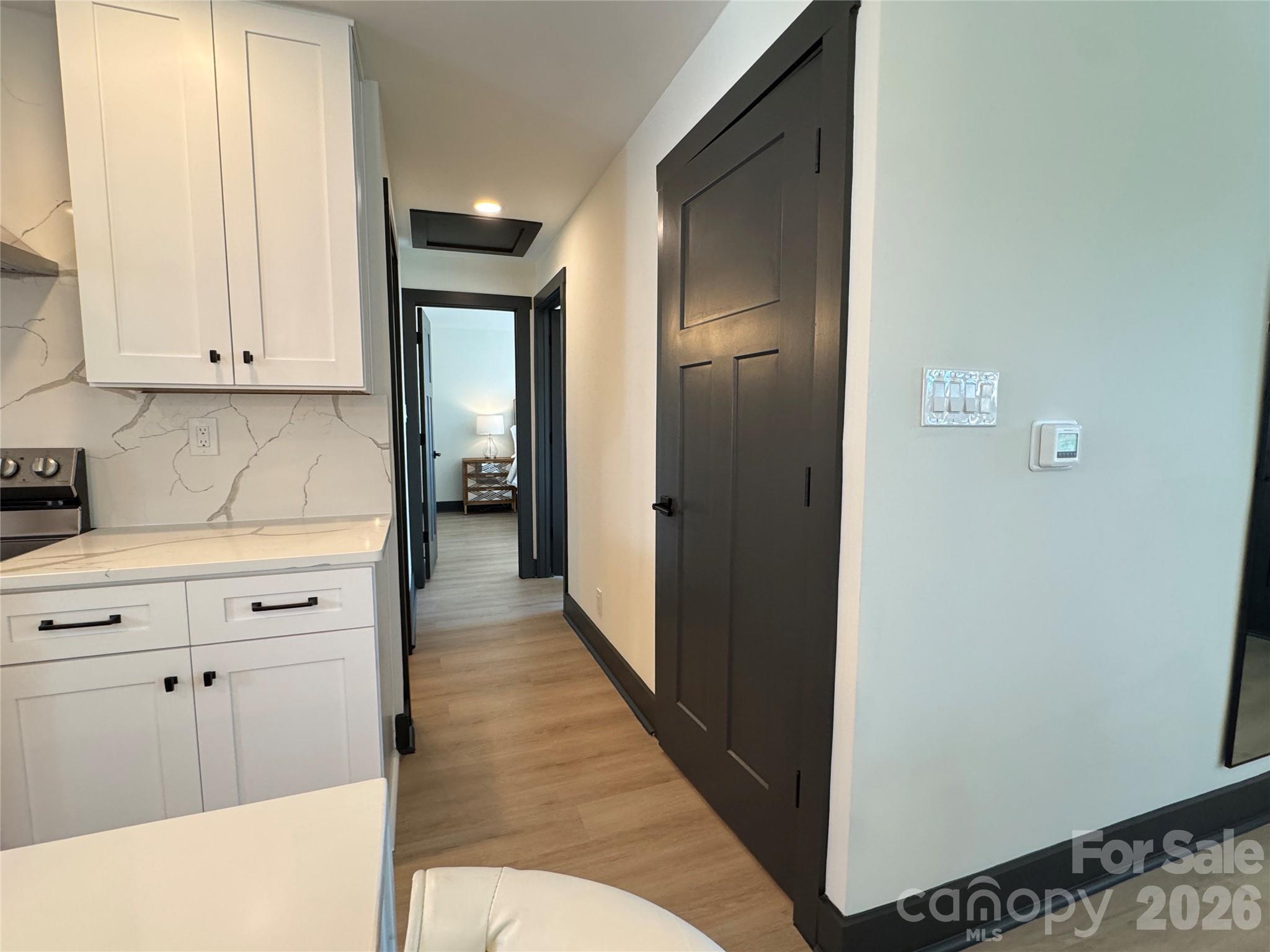 5916 Griffith Road Monroe, NC 28112 - Photo 15 of 37