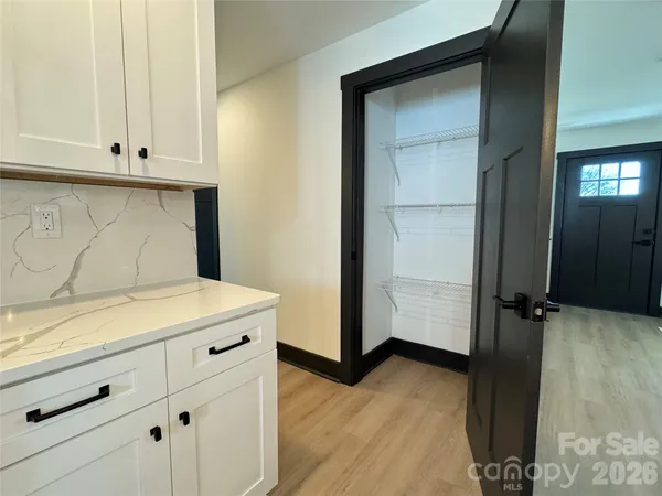 $369,500 | 5916 Griffith Road, Monroe, NC 28112