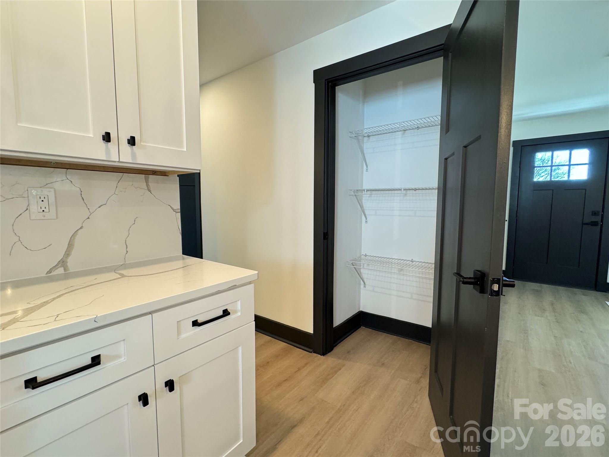 5916 Griffith Road Monroe, NC 28112 - Photo 16 of 37