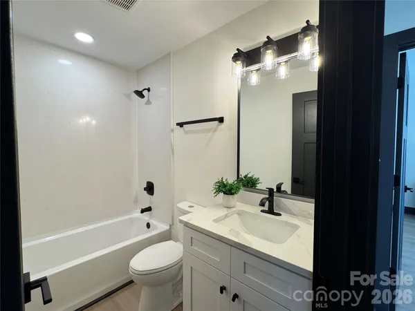 $369,500 | 5916 Griffith Road, Monroe, NC 28112