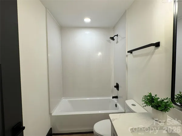 $369,500 | 5916 Griffith Road, Monroe, NC 28112