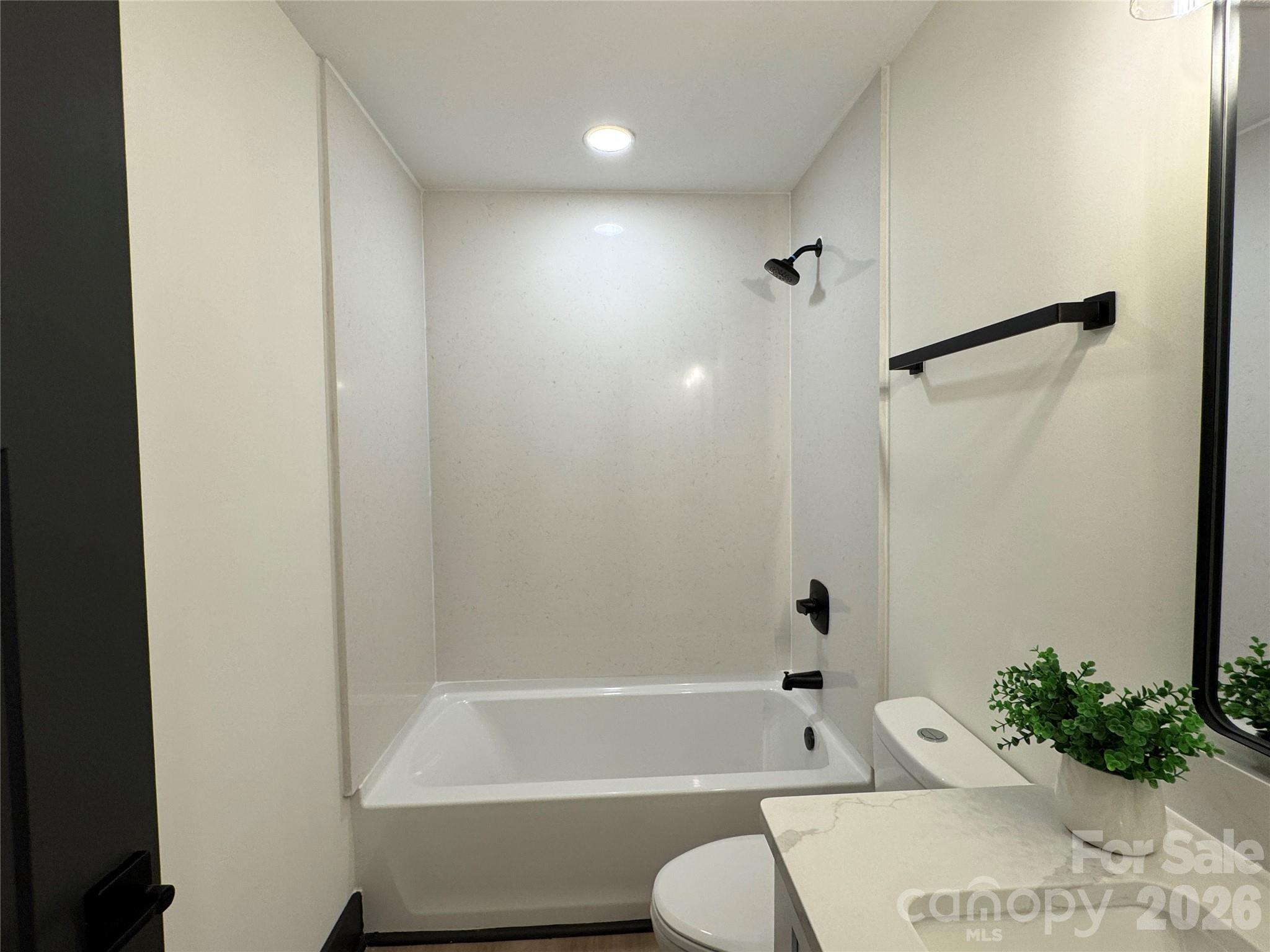 5916 Griffith Road Monroe, NC 28112 - Photo 18 of 37