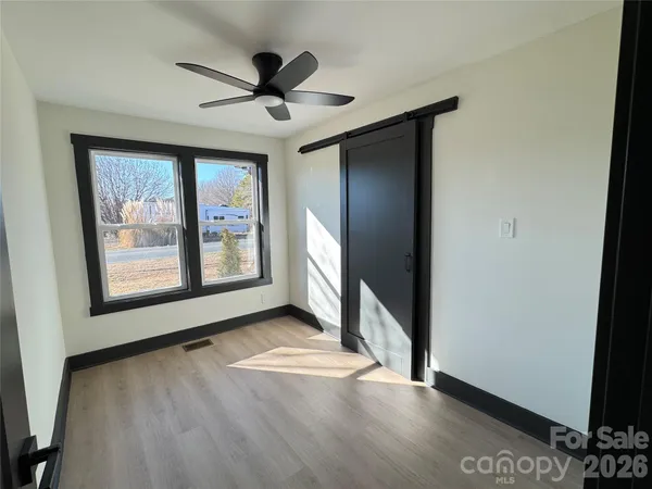 $369,500 | 5916 Griffith Road, Monroe, NC 28112