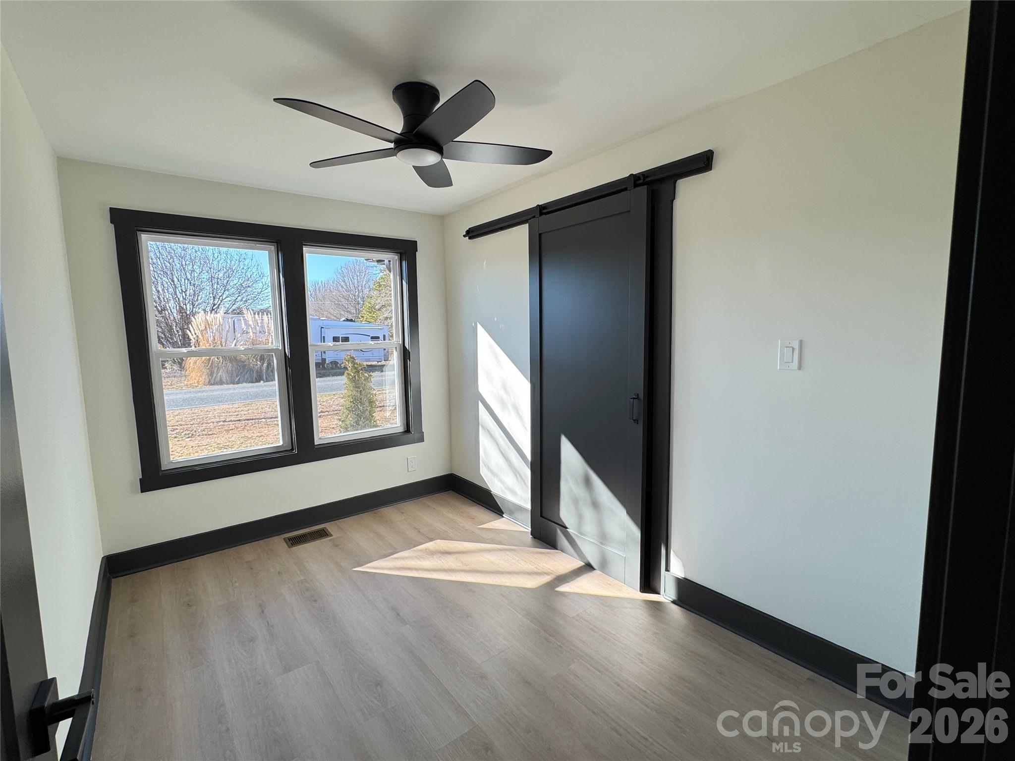 5916 Griffith Road Monroe, NC 28112 - Photo 19 of 37