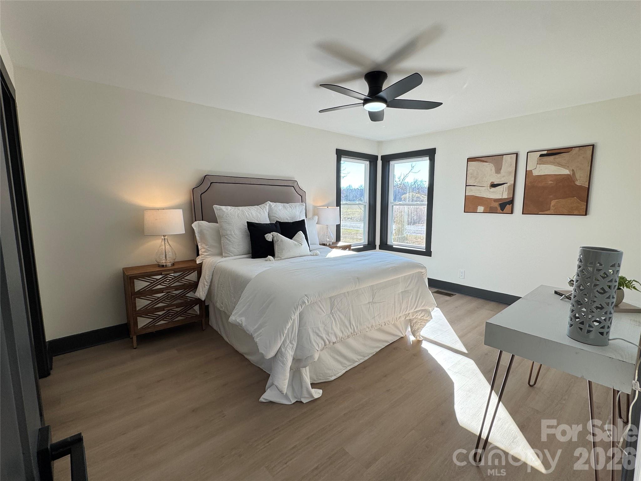 5916 Griffith Road Monroe, NC 28112 - Photo 20 of 37