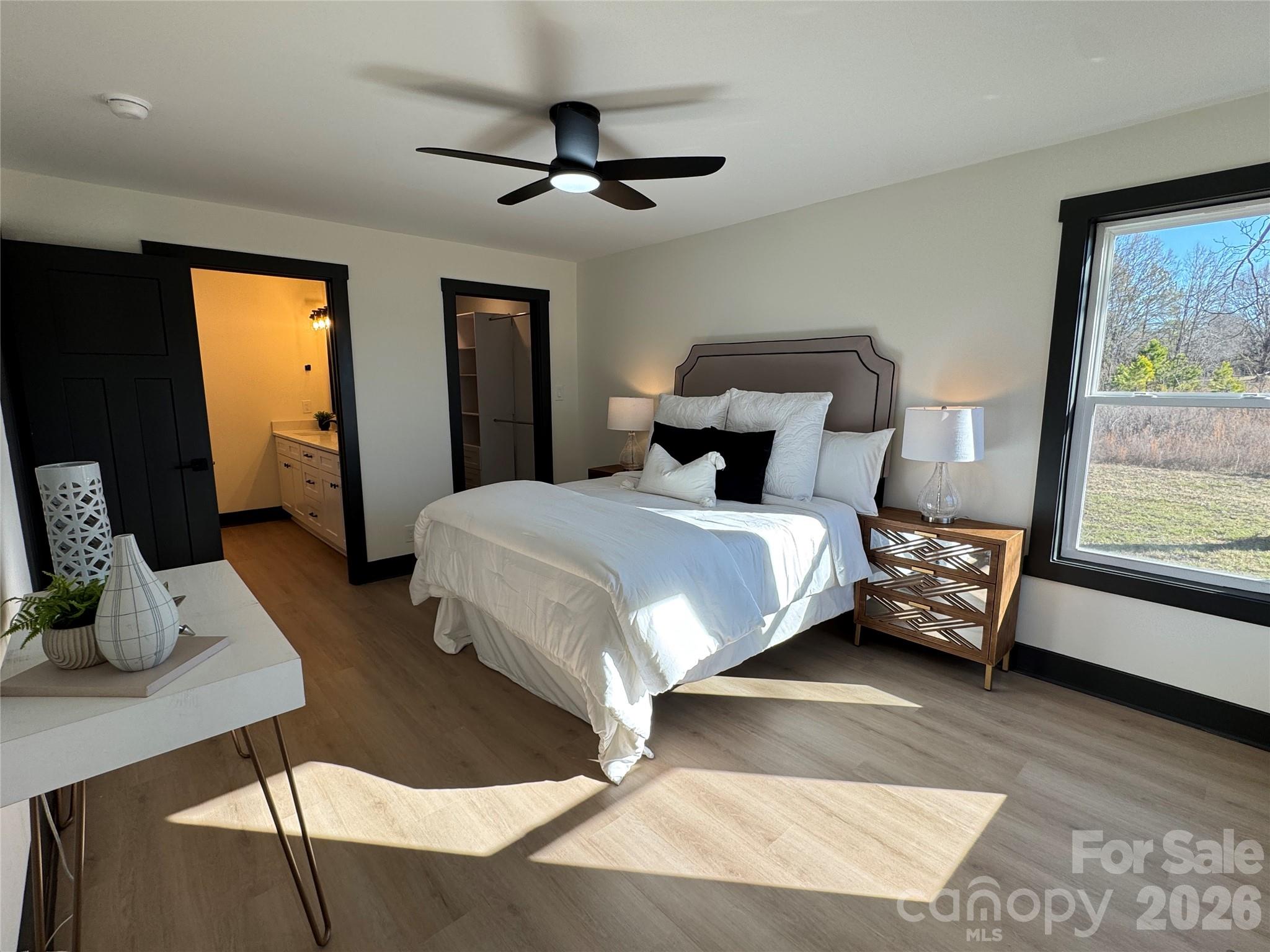 5916 Griffith Road Monroe, NC 28112 - Photo 21 of 37