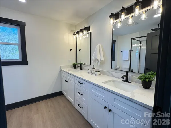 $369,500 | 5916 Griffith Road, Monroe, NC 28112