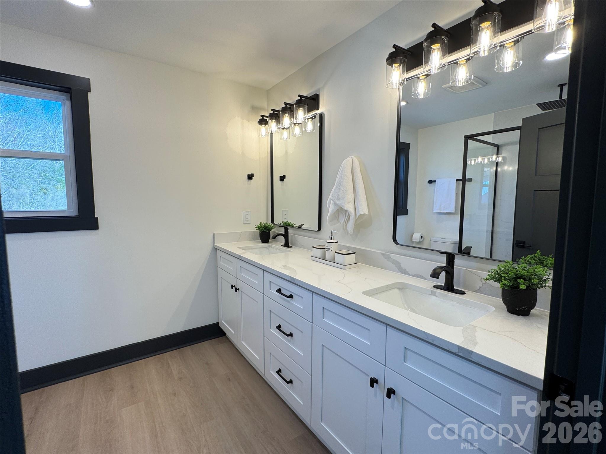 5916 Griffith Road Monroe, NC 28112 - Photo 22 of 37