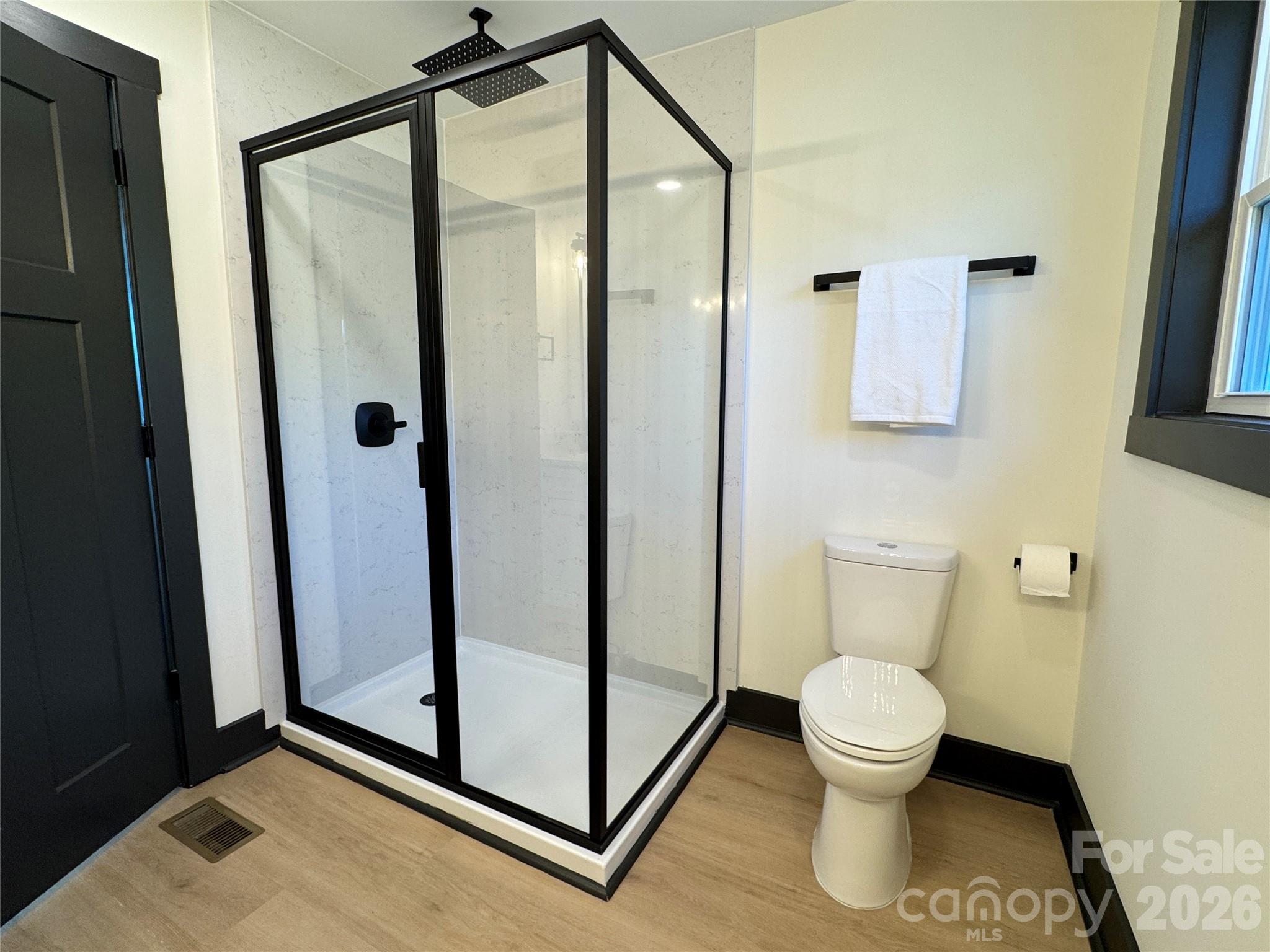 5916 Griffith Road Monroe, NC 28112 - Photo 23 of 37