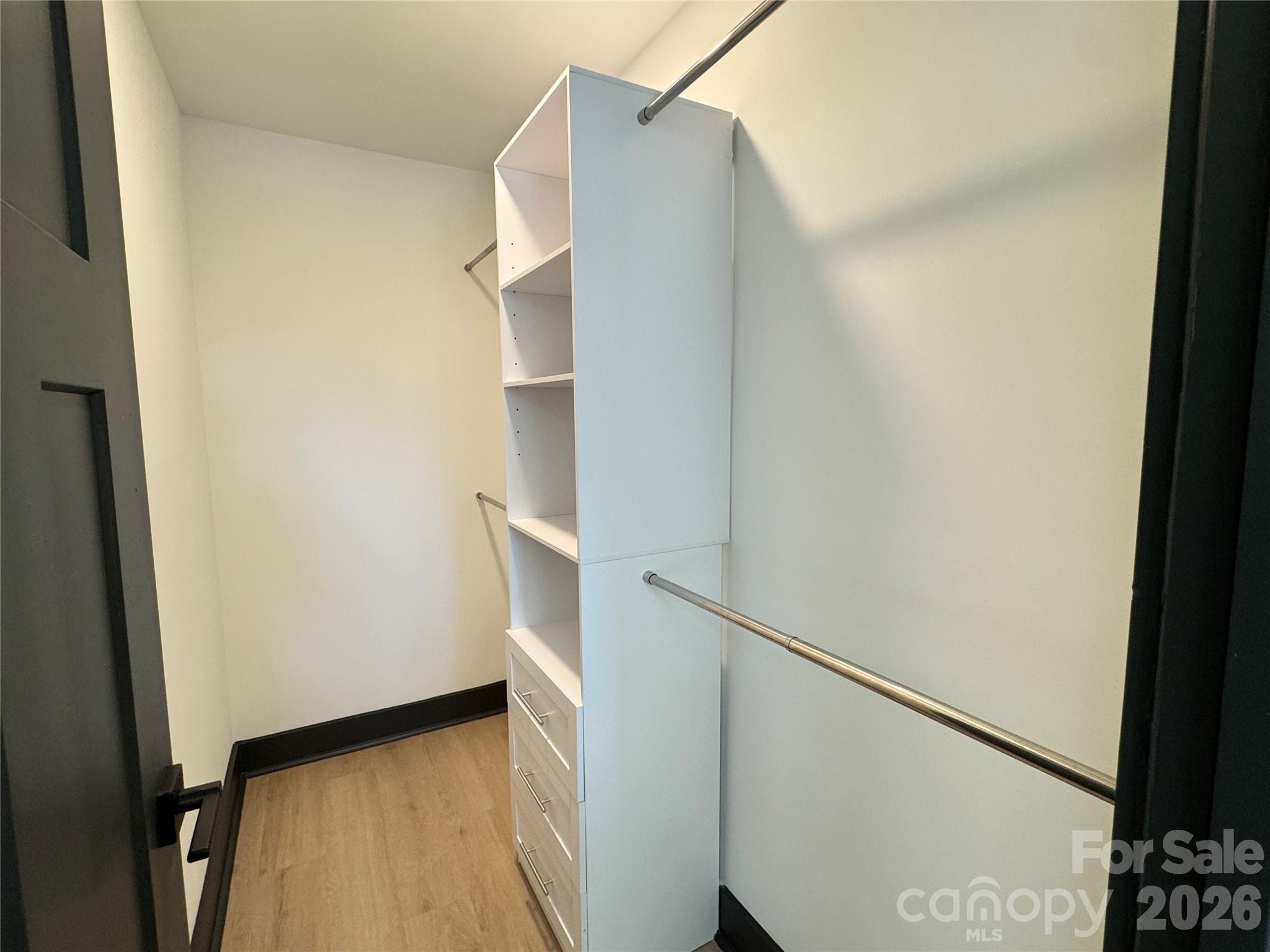 5916 Griffith Road Monroe, NC 28112 - Photo 24 of 37