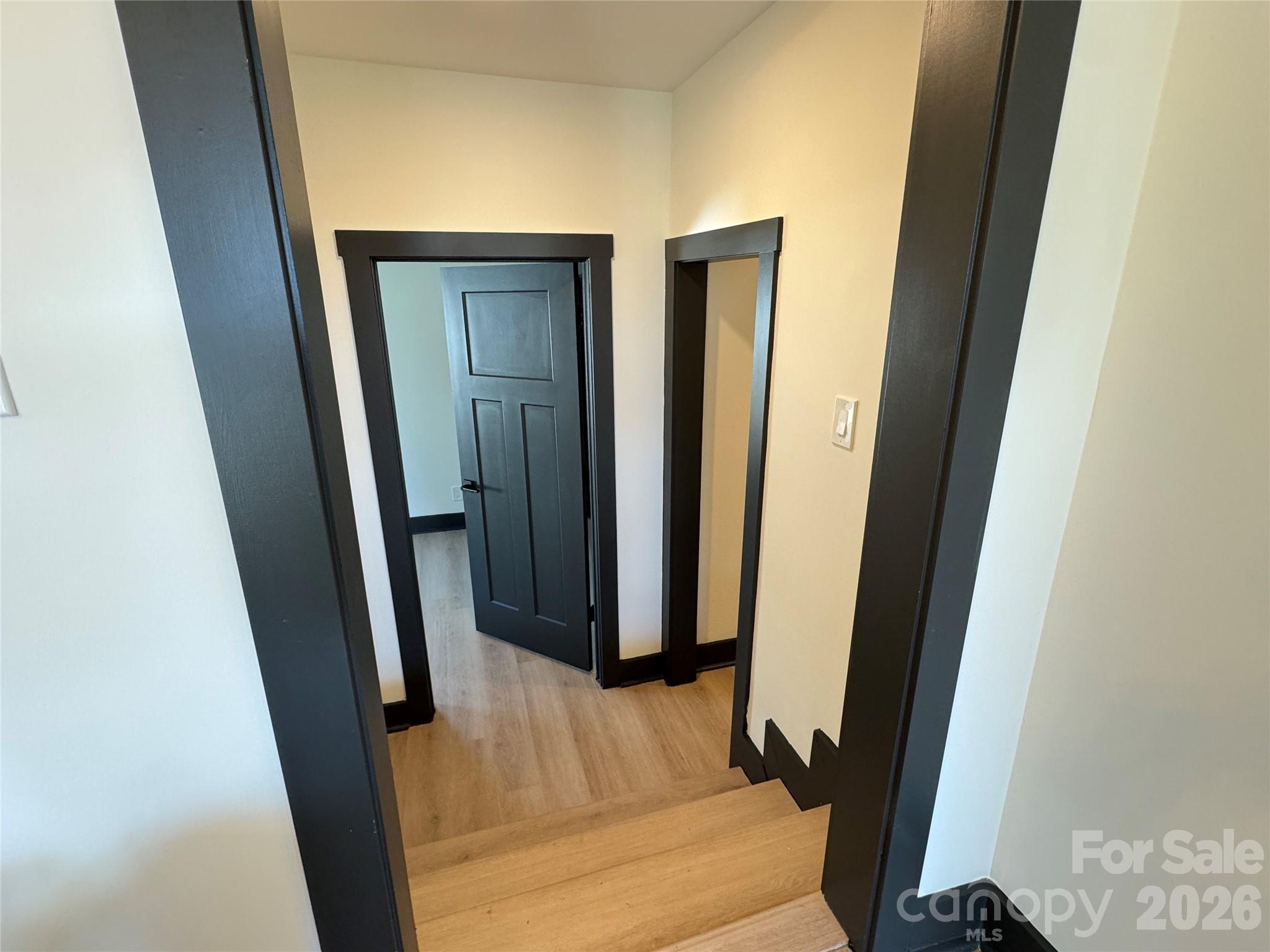 5916 Griffith Road Monroe, NC 28112 - Photo 25 of 37