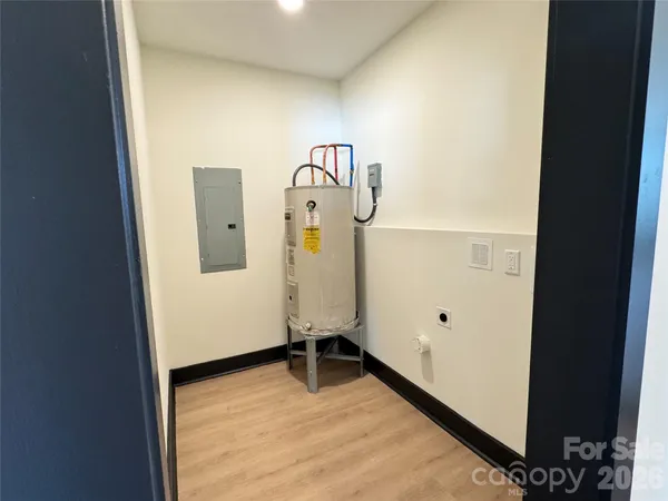 $369,500 | 5916 Griffith Road, Monroe, NC 28112