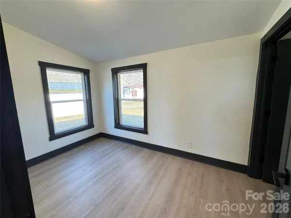 $369,500 | 5916 Griffith Road, Monroe, NC 28112