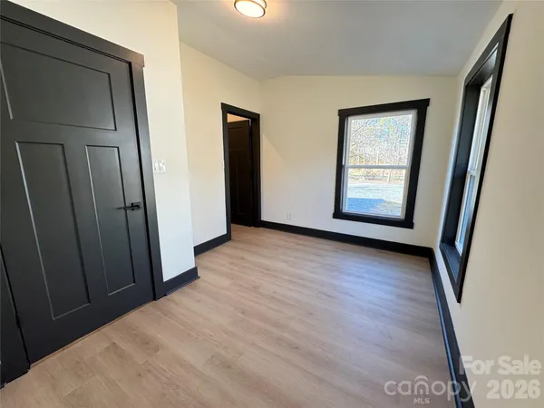 $369,500 | 5916 Griffith Road, Monroe, NC 28112