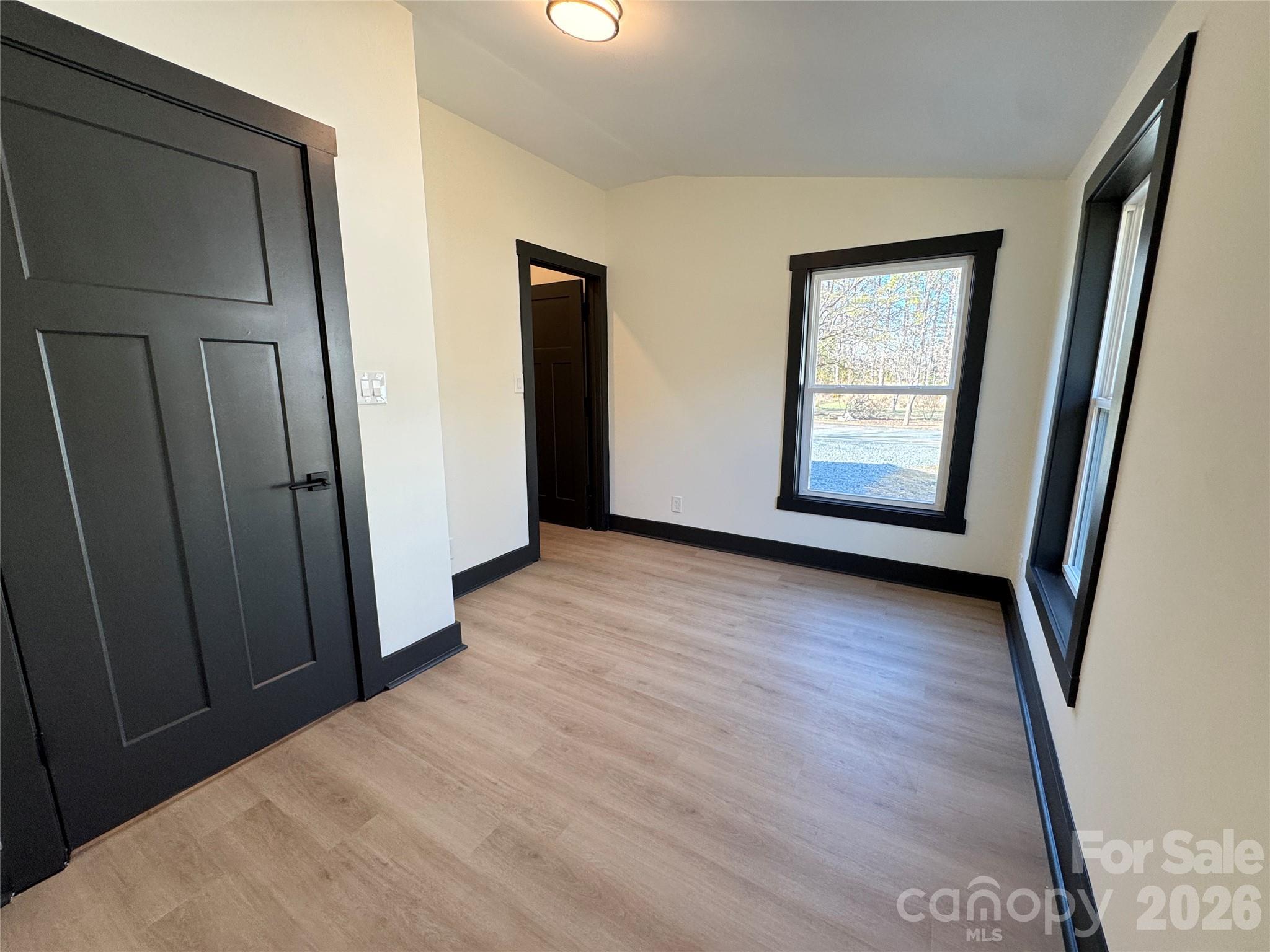 5916 Griffith Road Monroe, NC 28112 - Photo 28 of 37