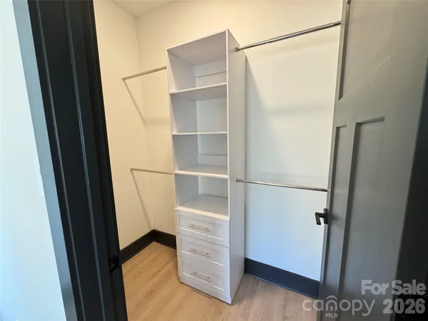 $369,500 | 5916 Griffith Road, Monroe, NC 28112