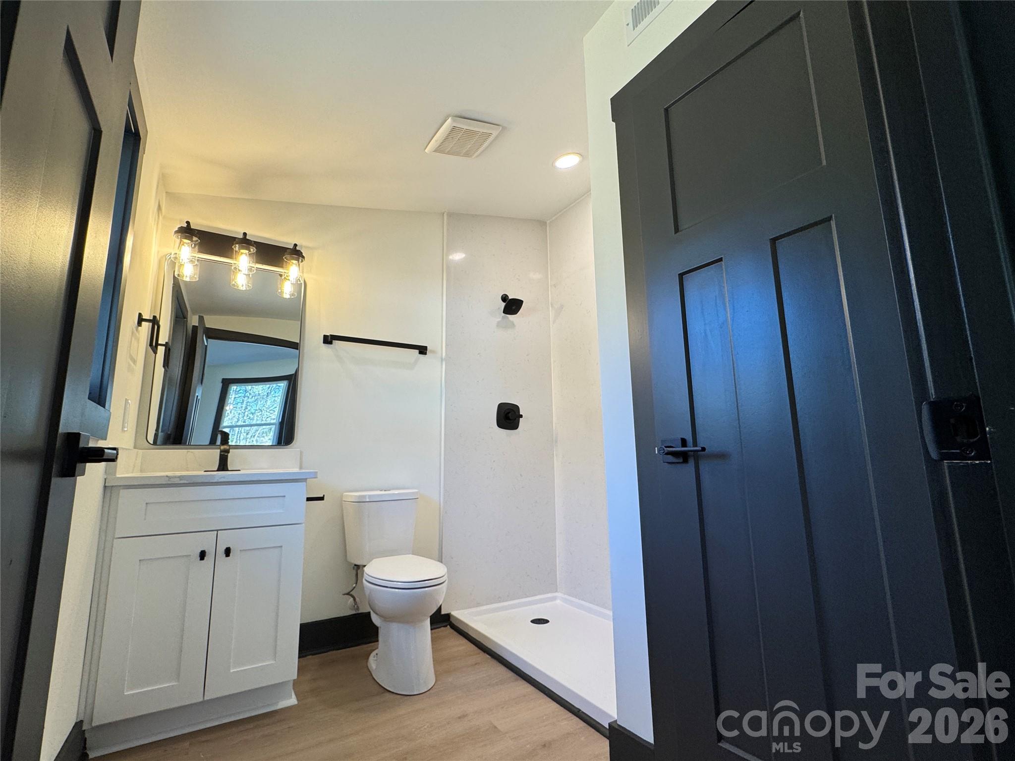 5916 Griffith Road Monroe, NC 28112 - Photo 30 of 37