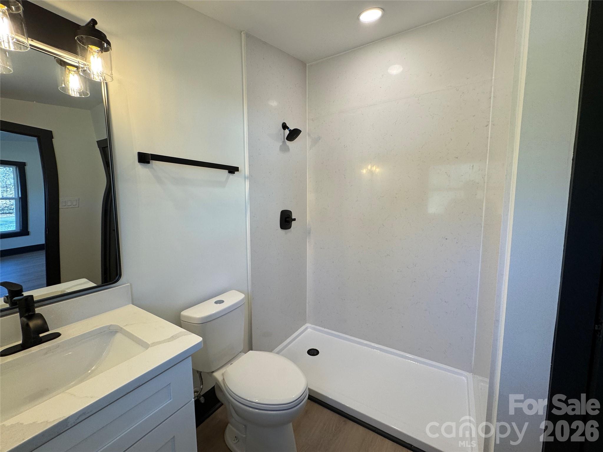 5916 Griffith Road Monroe, NC 28112 - Photo 31 of 37