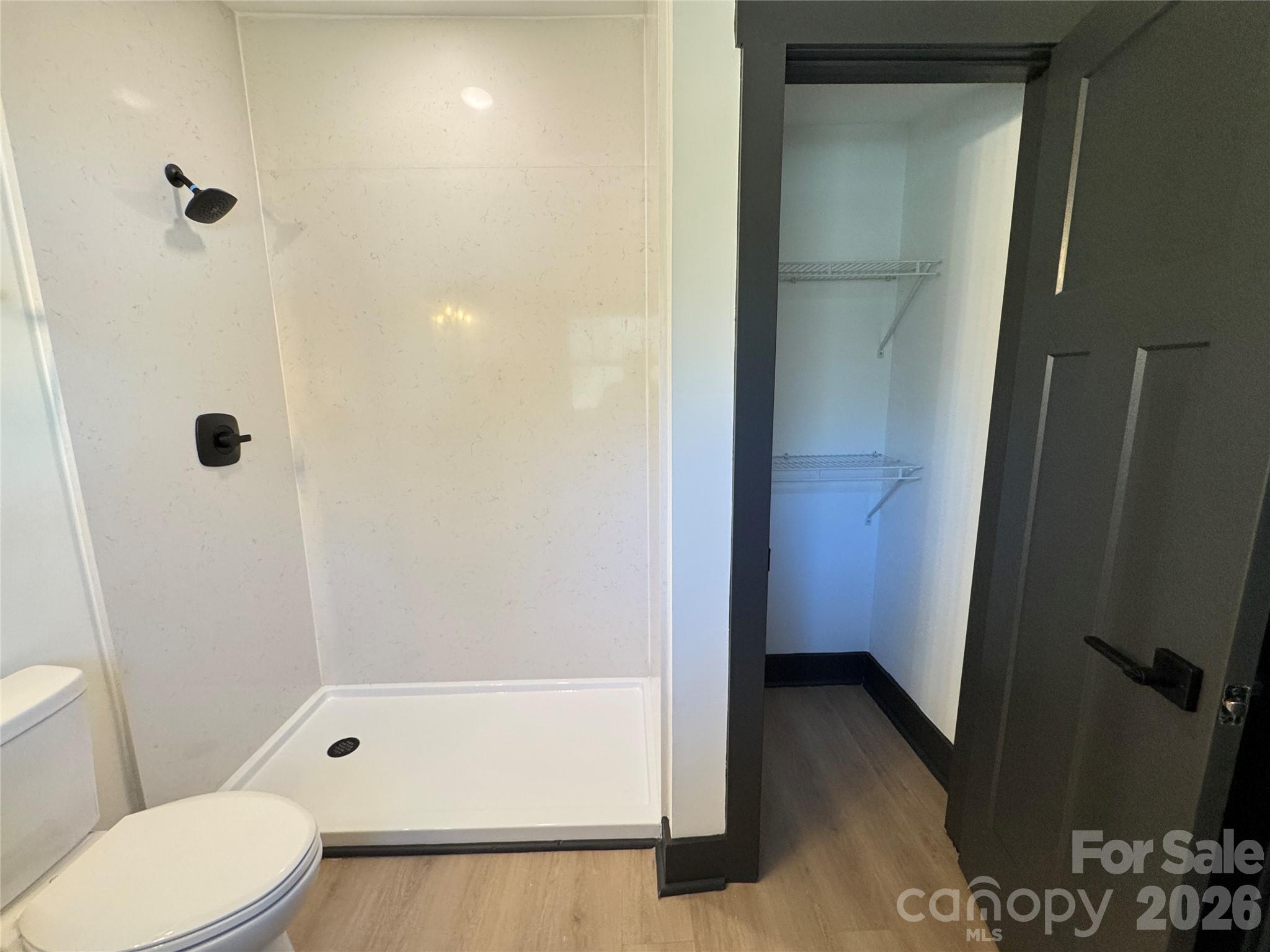 5916 Griffith Road Monroe, NC 28112 - Photo 32 of 37