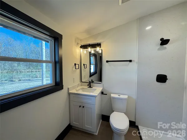 $369,500 | 5916 Griffith Road, Monroe, NC 28112