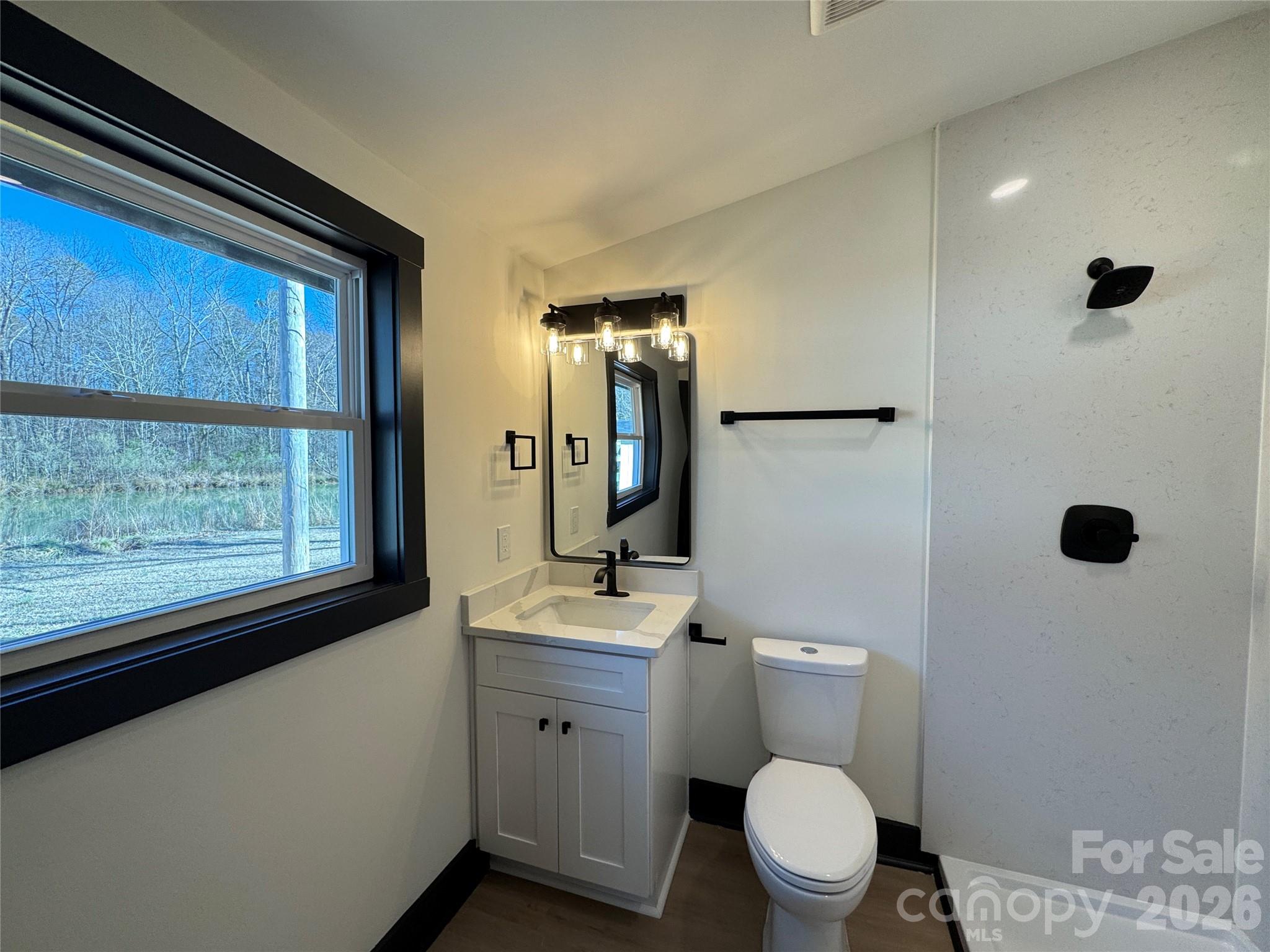 5916 Griffith Road Monroe, NC 28112 - Photo 33 of 37