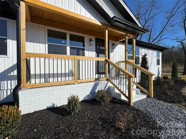 $369,500 | 5916 Griffith Road, Monroe, NC 28112