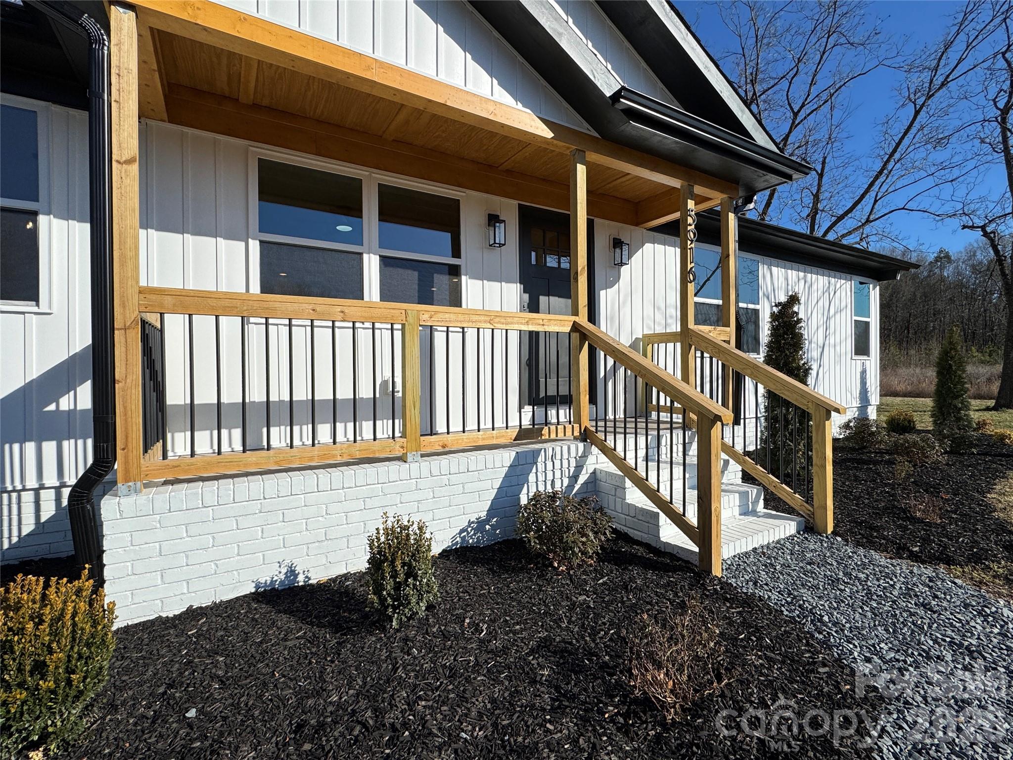 5916 Griffith Road Monroe, NC 28112 - Photo 35 of 37