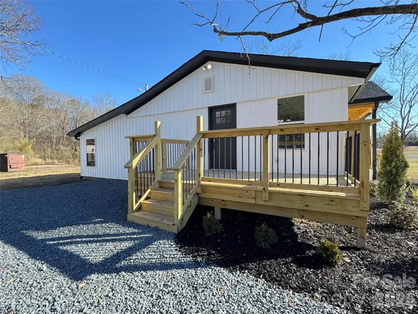 $369,500 | 5916 Griffith Road, Monroe, NC 28112