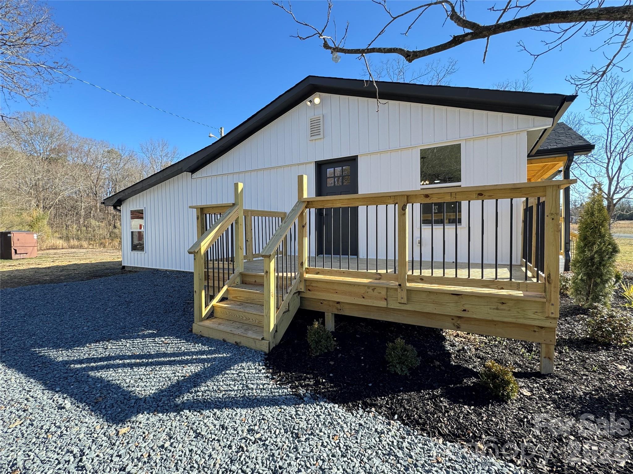 5916 Griffith Road Monroe, NC 28112 - Photo 37 of 37