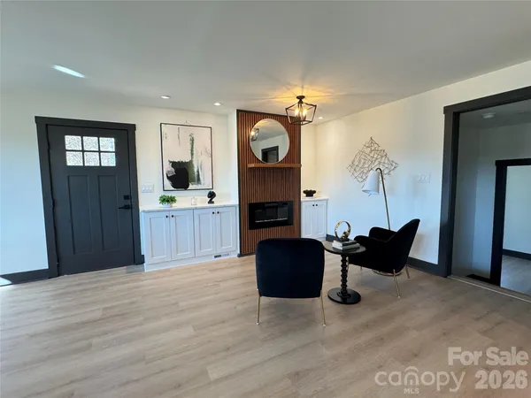 $369,500 | 5916 Griffith Road, Monroe, NC 28112