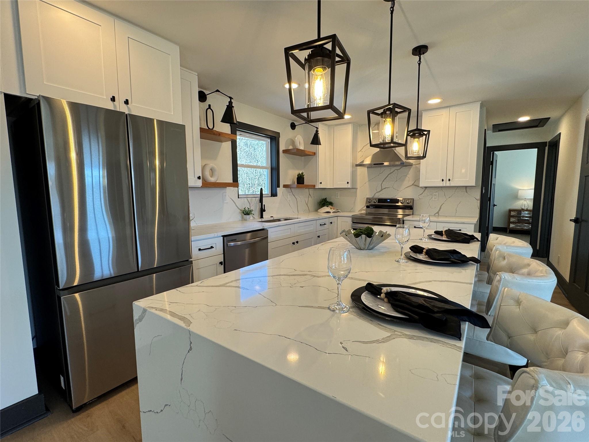 5916 Griffith Road Monroe, NC 28112 - Photo 9 of 37