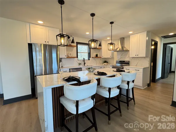 $369,500 | 5916 Griffith Road, Monroe, NC 28112