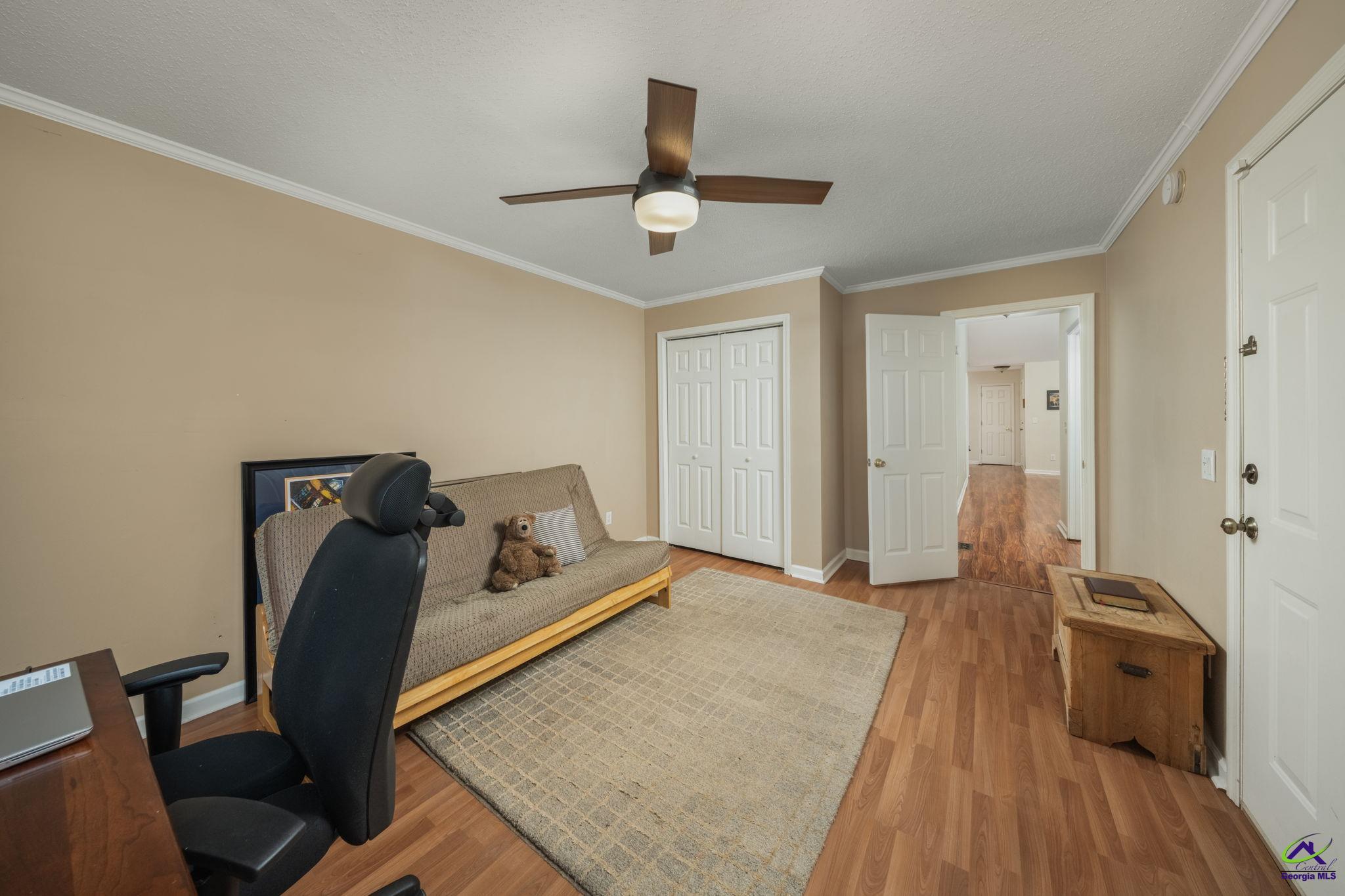 1116 County Line Road Unadilla, GA 31091 - Photo 23 of 66 Gallery Image 23
