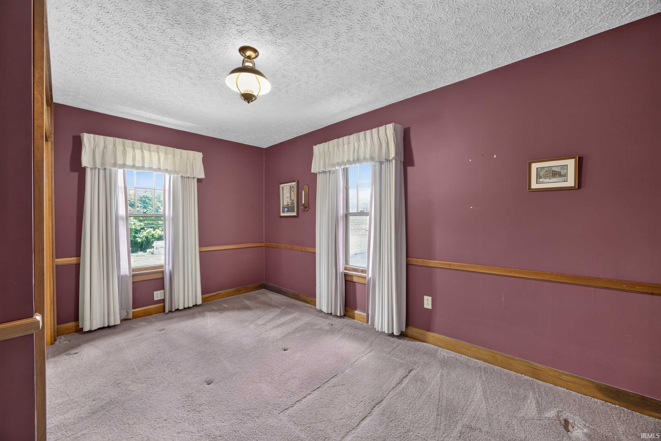 2300 H Street Bedford, IN 47421 - Photo 24 of 50
