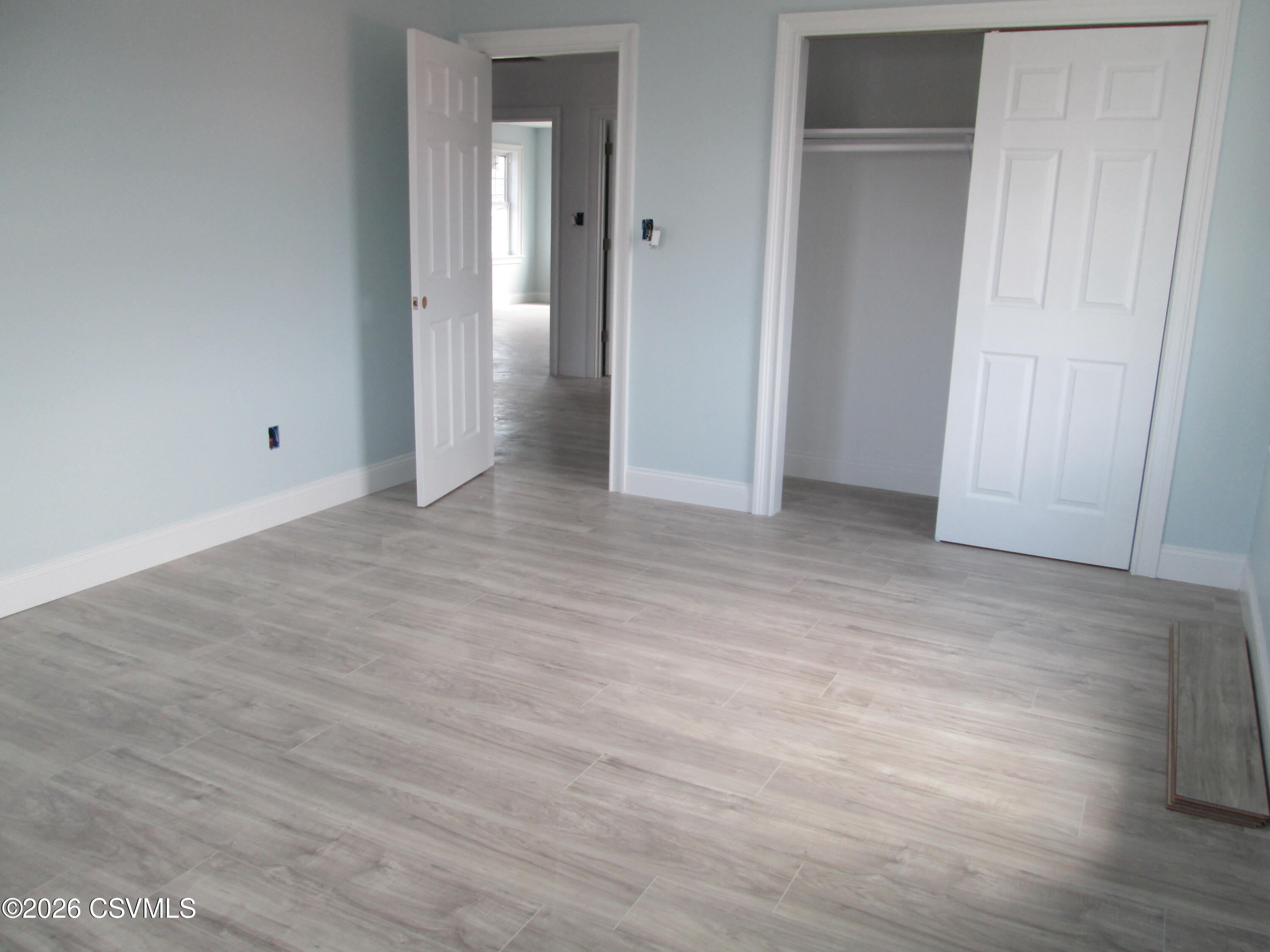 1332 Spring Garden Avenue Berwick, PA 18603 - Photo 23 of 37
