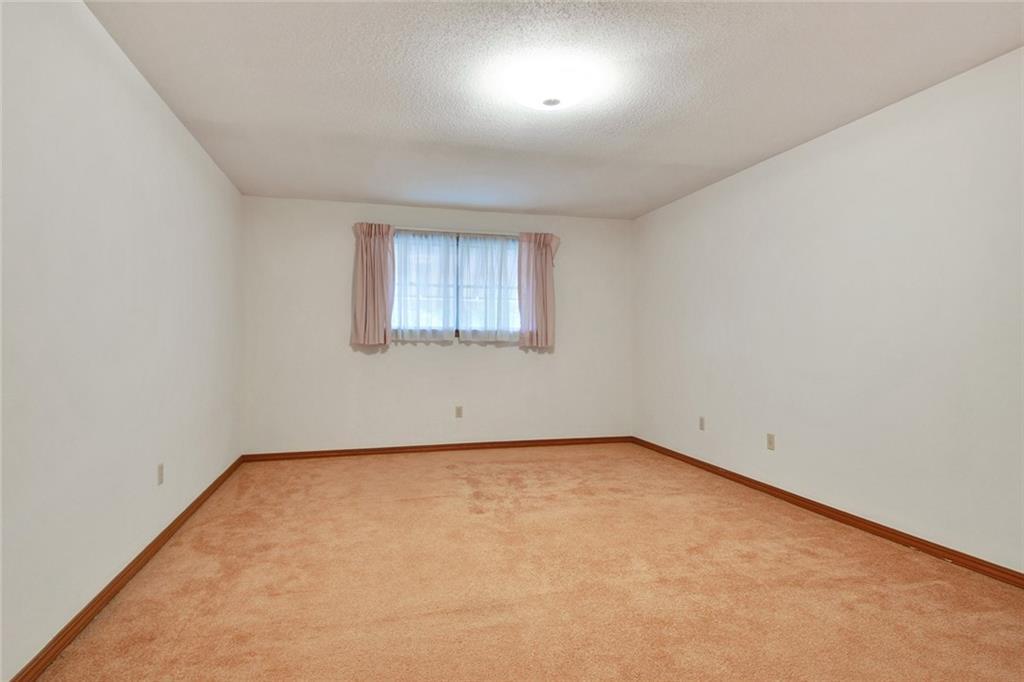 10128 Jane Court River Ridge, LA 70123 - Photo 12 of 21 Gallery Image 12