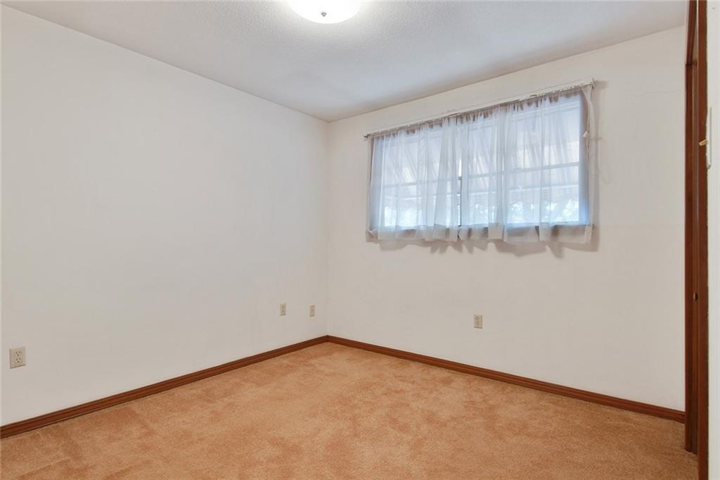 10128 Jane Court River Ridge, LA 70123 - Photo 13 of 21 Gallery Image 13