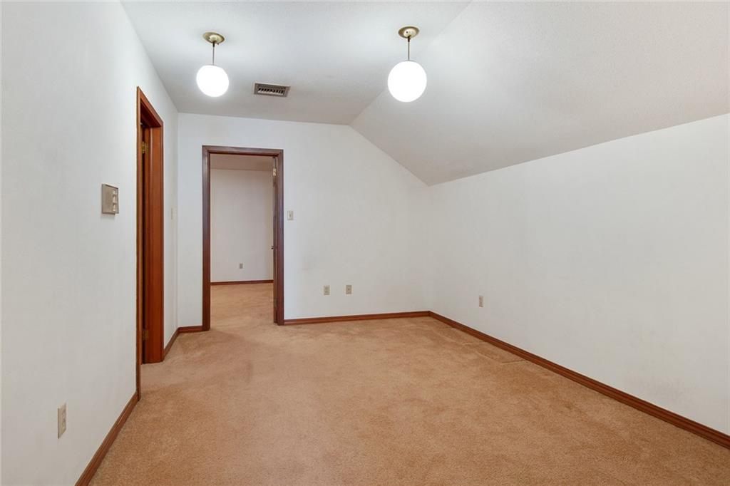 10128 Jane Court River Ridge, LA 70123 - Photo 14 of 21 Gallery Image 14