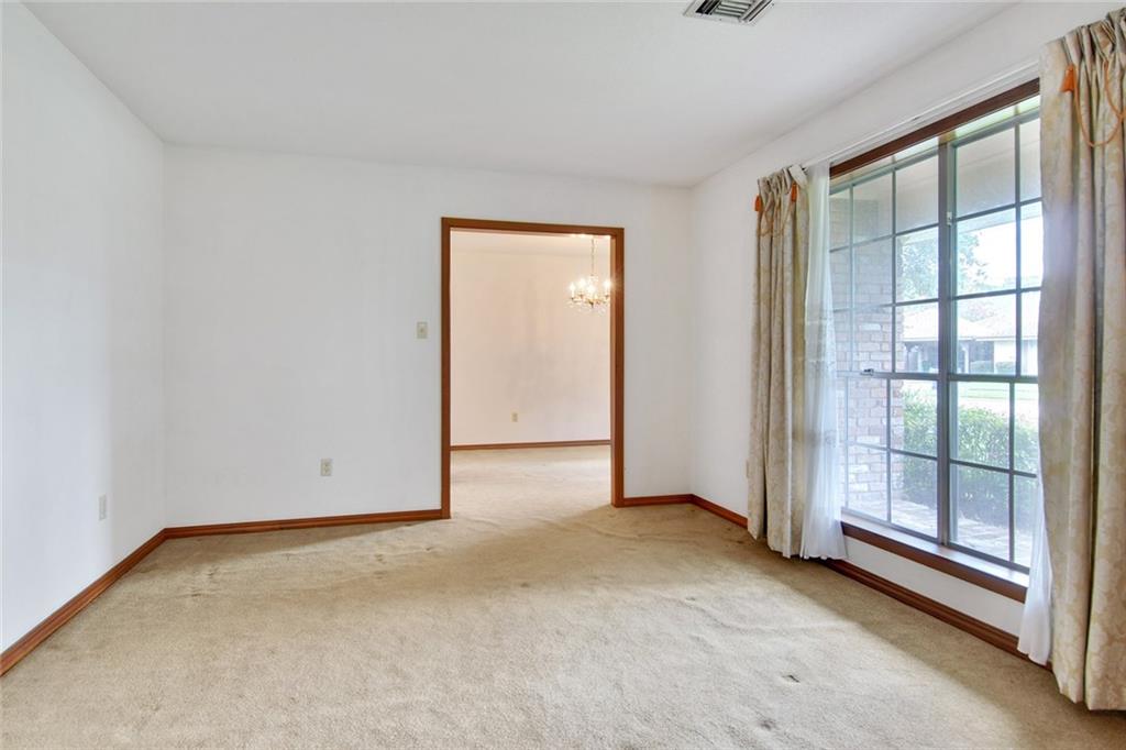 10128 Jane Court River Ridge, LA 70123 - Photo 15 of 21 Gallery Image 15