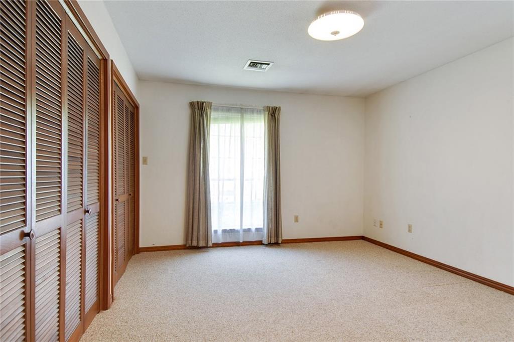 10128 Jane Court River Ridge, LA 70123 - Photo 18 of 21 Gallery Image 18