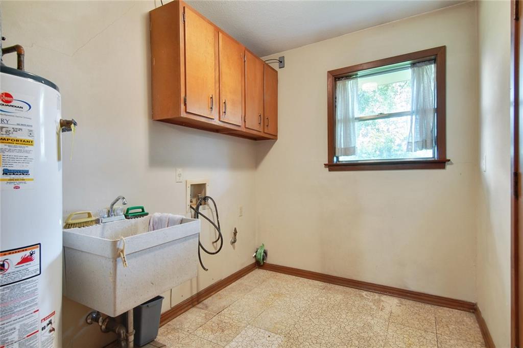10128 Jane Court River Ridge, LA 70123 - Photo 19 of 21 Gallery Image 19