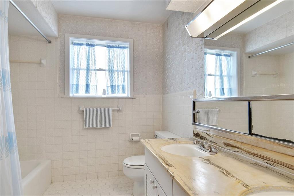 10128 Jane Court River Ridge, LA 70123 - Photo 20 of 21 Gallery Image 20