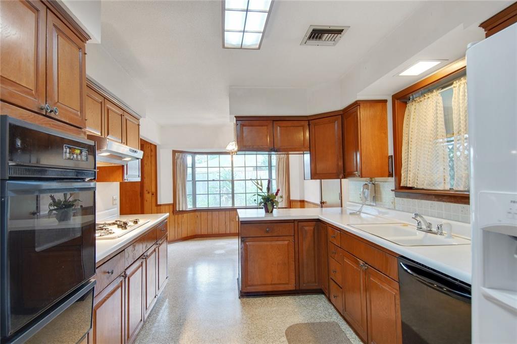 10128 Jane Court River Ridge, LA 70123 - Photo 9 of 21 Gallery Image 9
