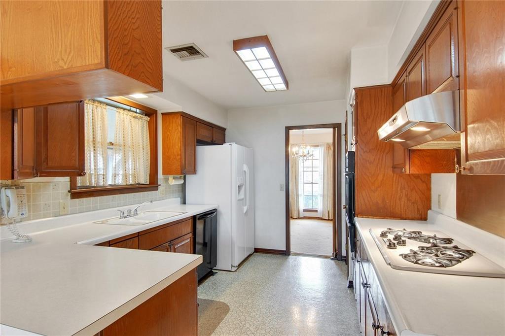 10128 Jane Court River Ridge, LA 70123 - Photo 10 of 21 Gallery Image 10